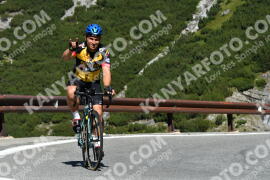 Foto #2494145 | 03-08-2022 10:32 | Passo Dello Stelvio - Waterfall Kehre BICYCLES