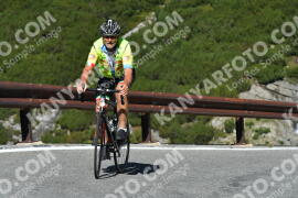 Photo #4246488 | 11-09-2023 11:01 | Passo Dello Stelvio - Waterfall curve BICYCLES