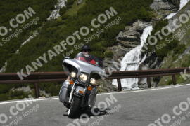 Foto #3175578 | 19-06-2023 11:56 | Passo Dello Stelvio - Waterfall Kehre