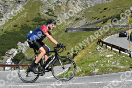 Foto #2592447 | 11-08-2022 10:39 | Passo Dello Stelvio - Waterfall Kehre BICYCLES