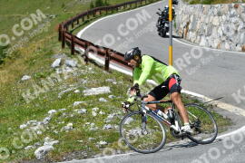 Foto #2595740 | 11-08-2022 14:06 | Passo Dello Stelvio - Waterfall Kehre BICYCLES