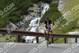 Foto #4056502 | 24-08-2023 14:18 | Passo Dello Stelvio - Waterfall Kehre BICYCLES