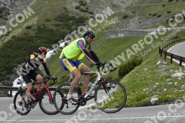 Foto #3111185 | 16-06-2023 11:01 | Passo Dello Stelvio - Waterfall Kehre BICYCLES