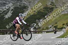 Photo #2826139 | 05-09-2022 13:37 | Passo Dello Stelvio - Waterfall curve BICYCLES