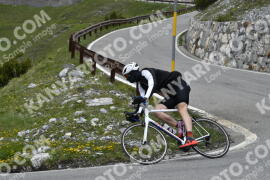 Foto #3074828 | 10-06-2023 12:20 | Passo Dello Stelvio - Waterfall Kehre BICYCLES