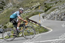 Foto #2079605 | 02-06-2022 11:51 | Passo Dello Stelvio - Waterfall Kehre BICYCLES