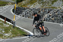 Foto #4213826 | 09-09-2023 11:46 | Passo Dello Stelvio - Waterfall Kehre BICYCLES