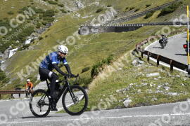 Photo #2841863 | 10-09-2022 10:30 | Passo Dello Stelvio - Waterfall curve BICYCLES