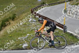 Photo #2813518 | 04-09-2022 13:19 | Passo Dello Stelvio - Waterfall curve BICYCLES