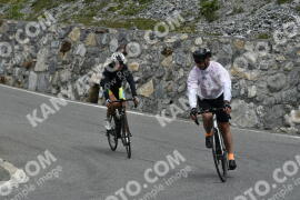 Foto #3797168 | 10-08-2023 12:21 | Passo Dello Stelvio - Waterfall Kehre BICYCLES