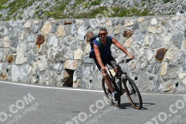 Photo #2496269 | 03-08-2022 14:59 | Passo Dello Stelvio - Waterfall curve BICYCLES