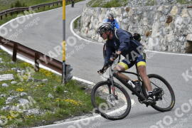 Photo #2109918 | 08-06-2022 14:53 | Passo Dello Stelvio - Waterfall curve BICYCLES