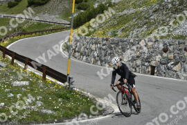 Photo #3357875 | 05-07-2023 12:32 | Passo Dello Stelvio - Waterfall curve BICYCLES