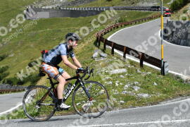 Photo #2589688 | 11-08-2022 10:59 | Passo Dello Stelvio - Waterfall curve BICYCLES