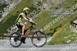 Photo #2590689 | 11-08-2022 11:33 | Passo Dello Stelvio - Waterfall curve BICYCLES
