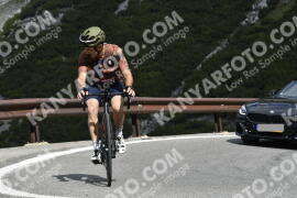 Foto #3143801 | 17-06-2023 09:50 | Passo Dello Stelvio - Prato Seite BICYCLES