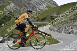 Photo #3699608 | 02-08-2023 10:40 | Passo Dello Stelvio - Waterfall curve BICYCLES