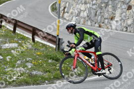 Foto #3268489 | 28-06-2023 15:28 | Passo Dello Stelvio - Waterfall Kehre BICYCLES