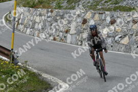 Foto #3688694 | 31-07-2023 15:23 | Passo Dello Stelvio - Waterfall Kehre BICYCLES