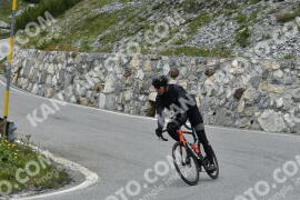 Photo #3710366 | 02-08-2023 14:39 | Passo Dello Stelvio - Waterfall curve BICYCLES