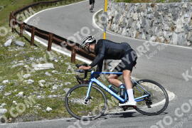 Photo #3822074 | 11-08-2023 13:08 | Passo Dello Stelvio - Waterfall curve BICYCLES