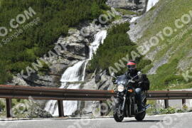 Photo #3434125 | 11-07-2023 13:44 | Passo Dello Stelvio - Waterfall curve