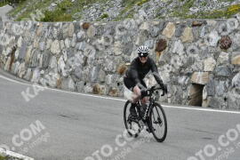 Photo #3114415 | 16-06-2023 11:57 | Passo Dello Stelvio - Waterfall curve BICYCLES