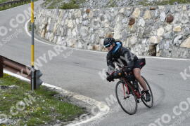 Foto #3068880 | 09-06-2023 15:14 | Passo Dello Stelvio - Waterfall Kehre BICYCLES