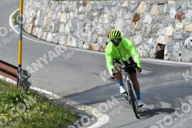 Photo #2272186 | 09-07-2022 15:48 | Passo Dello Stelvio - Waterfall curve BICYCLES