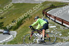 Foto #4246062 | 11-09-2023 14:34 | Passo Dello Stelvio - Waterfall Kehre BICYCLES