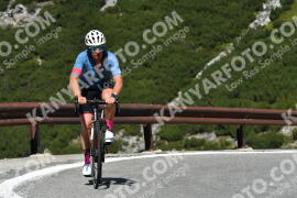 Photo #2514750 | 05-08-2022 11:09 | Passo Dello Stelvio - Waterfall curve BICYCLES