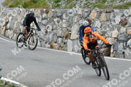 Photo #2444456 | 30-07-2022 13:28 | Passo Dello Stelvio - Waterfall curve BICYCLES
