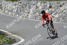 Photo #2105981 | 06-06-2022 14:18 | Passo Dello Stelvio - Waterfall curve BICYCLES