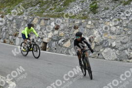 Photo #3795975 | 10-08-2023 11:53 | Passo Dello Stelvio - Waterfall curve BICYCLES