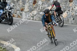 Photo #2582405 | 10-08-2022 14:46 | Passo Dello Stelvio - Waterfall curve BICYCLES