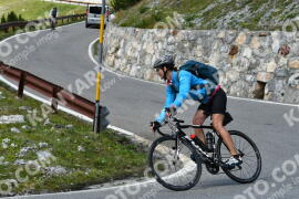Photo #2489001 | 02-08-2022 14:25 | Passo Dello Stelvio - Waterfall curve BICYCLES