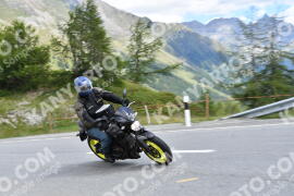 Fotó #2281577 | 10-07-2022 14:04 | Bernina Pass
