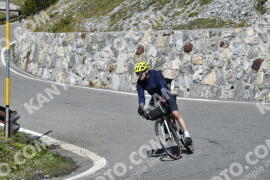 Photo #2868578 | 12-09-2022 13:28 | Passo Dello Stelvio - Waterfall curve BICYCLES