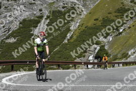 Photo #2810239 | 04-09-2022 10:35 | Passo Dello Stelvio - Waterfall curve BICYCLES