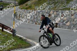 Photo #2681018 | 17-08-2022 10:27 | Passo Dello Stelvio - Waterfall curve BICYCLES