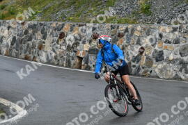 Photo #2531909 | 07-08-2022 13:18 | Passo Dello Stelvio - Waterfall curve BICYCLES