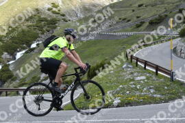 Photo #3088826 | 11-06-2023 10:17 | Passo Dello Stelvio - Waterfall curve BICYCLES
