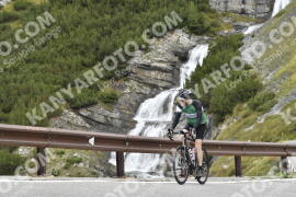 Photo #2853849 | 11-09-2022 10:46 | Passo Dello Stelvio - Waterfall curve BICYCLES