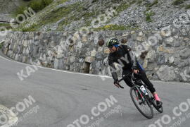 Foto #3111346 | 16-06-2023 11:13 | Passo Dello Stelvio - Waterfall Kehre BICYCLES