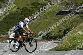 Photo #3476813 | 15-07-2023 09:49 | Passo Dello Stelvio - Waterfall curve BICYCLES