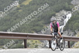 Photo #2882982 | 14-09-2022 09:46 | Passo Dello Stelvio - Waterfall curve BICYCLES