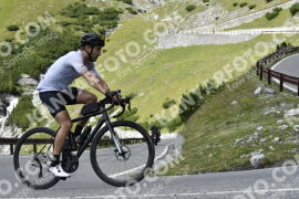 Photo #3827102 | 11-08-2023 14:25 | Passo Dello Stelvio - Waterfall curve BICYCLES