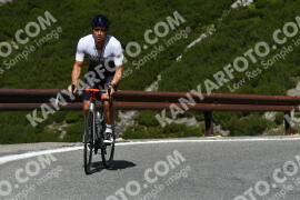Foto #4007863 | 21-08-2023 10:49 | Passo Dello Stelvio - Waterfall Kehre BICYCLES