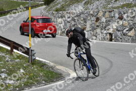 Foto #3060493 | 08-06-2023 12:36 | Passo Dello Stelvio - Waterfall Kehre BICYCLES