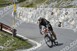 Photo #2875463 | 13-09-2022 14:54 | Passo Dello Stelvio - Waterfall curve BICYCLES